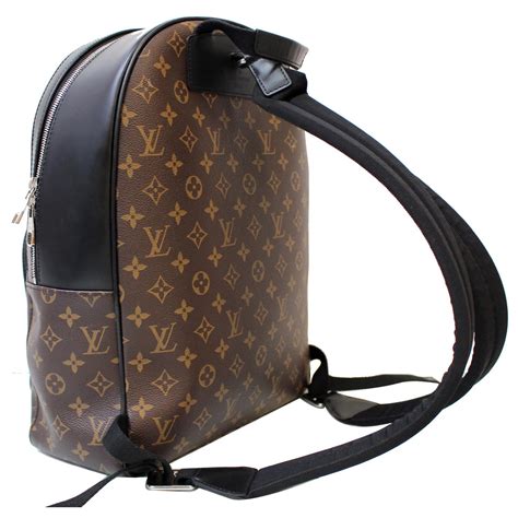 lv packpack|lv backpack used.